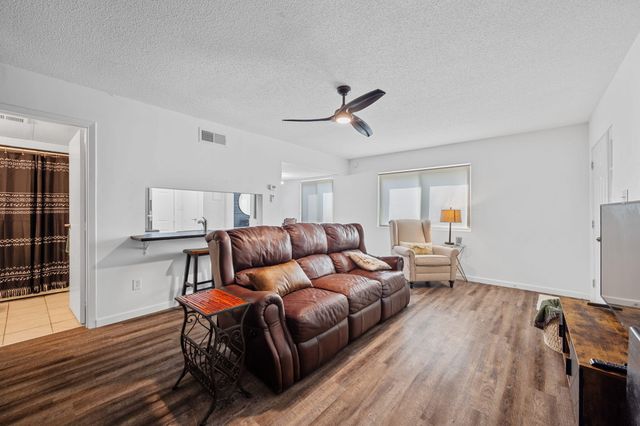 3977 N Quail Lane, Chattanooga, TN 37415