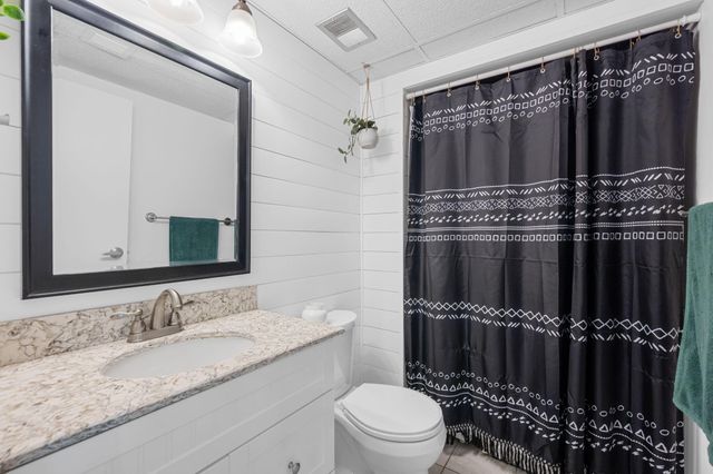 3977 N Quail Lane, Chattanooga, TN 37415