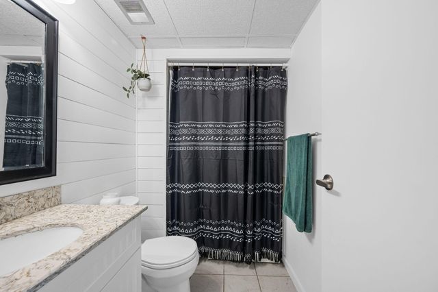 3977 N Quail Lane, Chattanooga, TN 37415