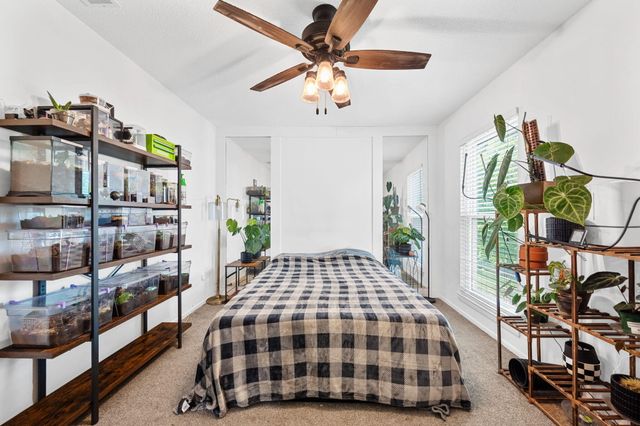 3977 N Quail Lane, Chattanooga, TN 37415