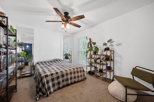 3977 N Quail Lane, Chattanooga, TN 37415