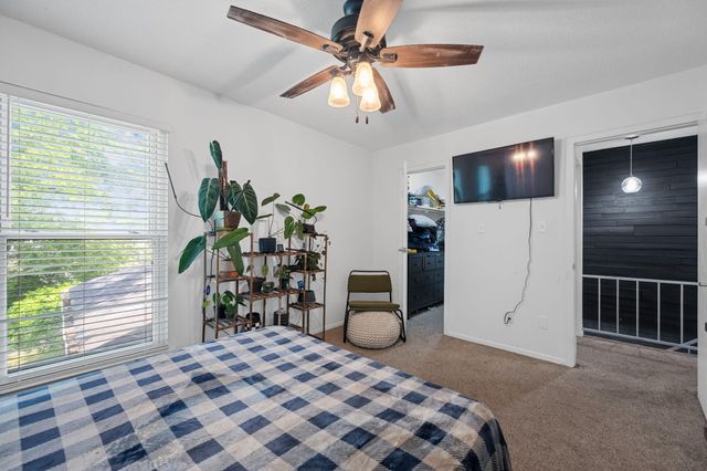 3977 N Quail Lane, Chattanooga, TN 37415