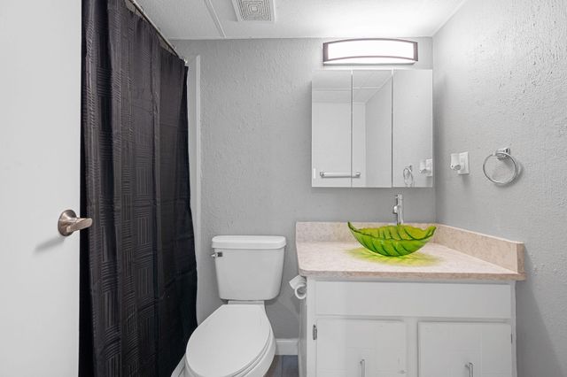 3977 N Quail Lane, Chattanooga, TN 37415