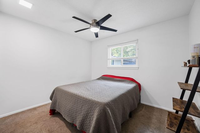 3977 N Quail Lane, Chattanooga, TN 37415