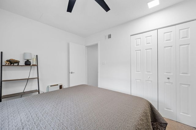 3977 N Quail Lane, Chattanooga, TN 37415