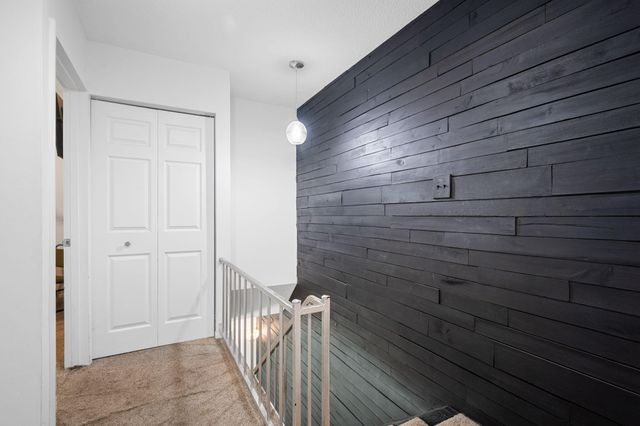 3977 N Quail Lane, Chattanooga, TN 37415