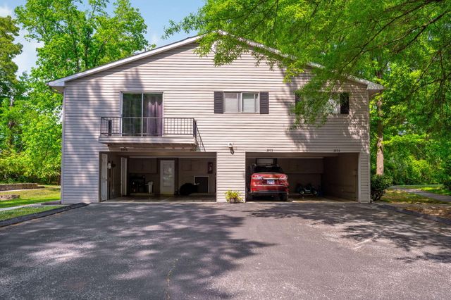 3977 N Quail Lane, Chattanooga, TN 37415