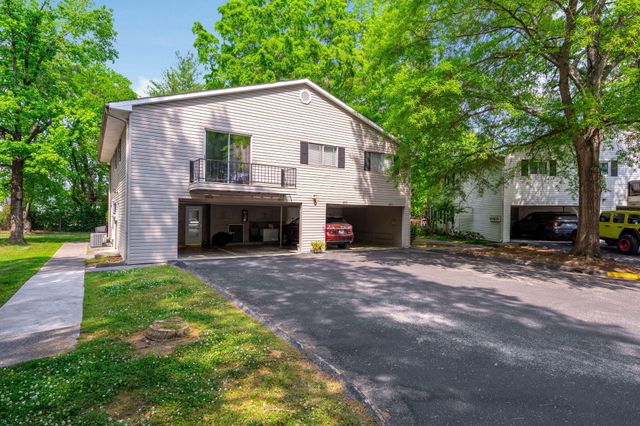 3977 N Quail Lane, Chattanooga, TN 37415