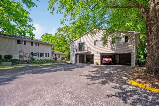 3977 N Quail Lane, Chattanooga, TN 37415