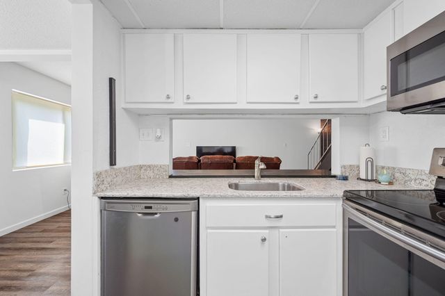 3977 N Quail Lane, Chattanooga, TN 37415