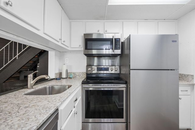 3977 N Quail Lane, Chattanooga, TN 37415