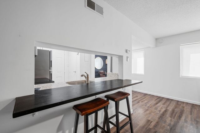 3977 N Quail Lane, Chattanooga, TN 37415