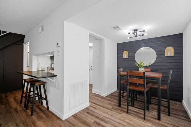 3977 N Quail Lane, Chattanooga, TN 37415