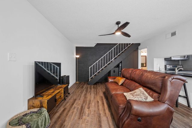 3977 N Quail Lane, Chattanooga, TN 37415