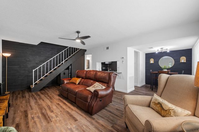 3977 N Quail Lane, Chattanooga, TN 37415