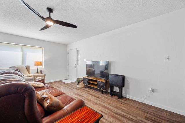 3977 N Quail Lane, Chattanooga, TN 37415