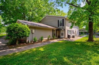 3977 N Quail Lane, Chattanooga, TN 37415