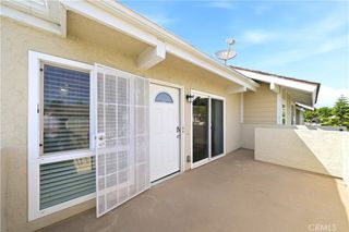 66 Golden Glen Street 4, Irvine, CA 92604