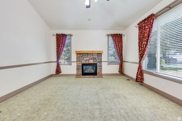 1264 E 650 N, American Fork, UT 84003