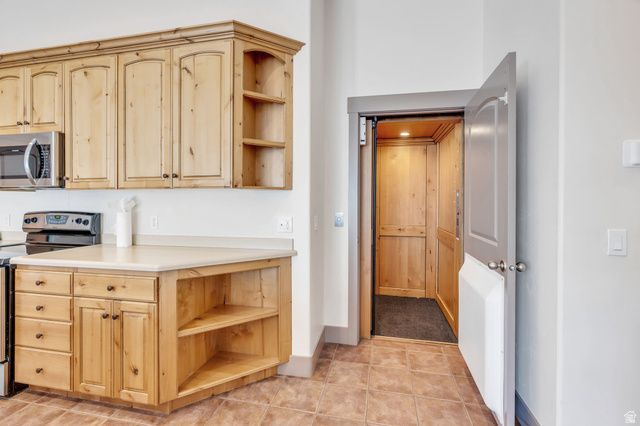1264 E 650 N, American Fork, UT 84003
