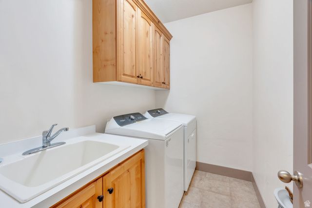 1264 E 650 N, American Fork, UT 84003