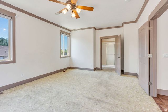 1264 E 650 N, American Fork, UT 84003