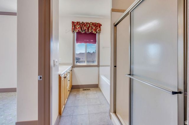 1264 E 650 N, American Fork, UT 84003