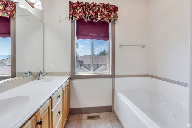 1264 E 650 N, American Fork, UT 84003