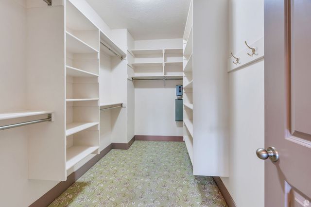 1264 E 650 N, American Fork, UT 84003