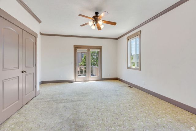 1264 E 650 N, American Fork, UT 84003