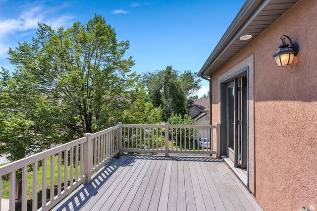 1264 E 650 N, American Fork, UT 84003