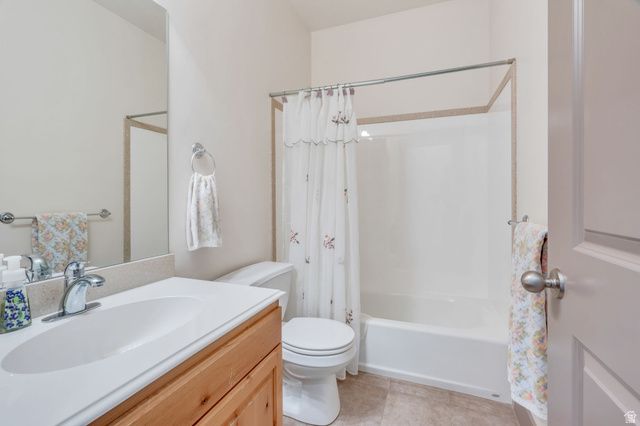 1264 E 650 N, American Fork, UT 84003