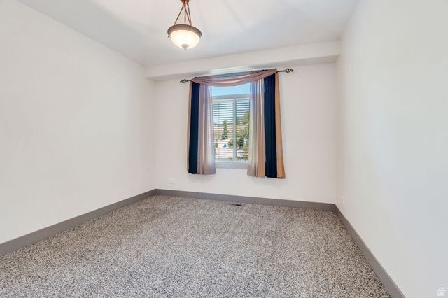 1264 E 650 N, American Fork, UT 84003