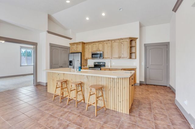 1264 E 650 N, American Fork, UT 84003