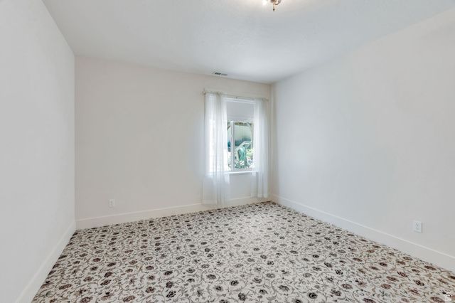 1264 E 650 N, American Fork, UT 84003