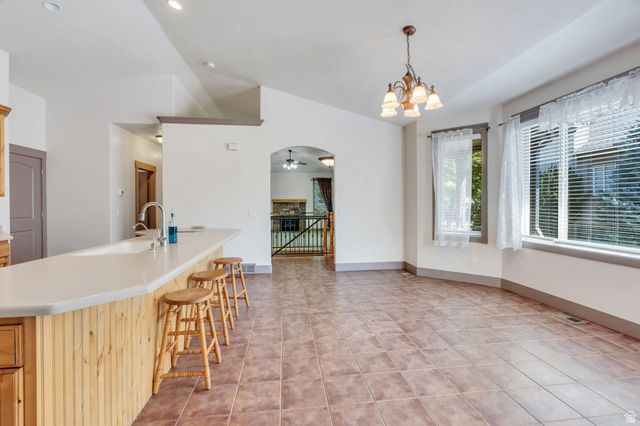 1264 E 650 N, American Fork, UT 84003