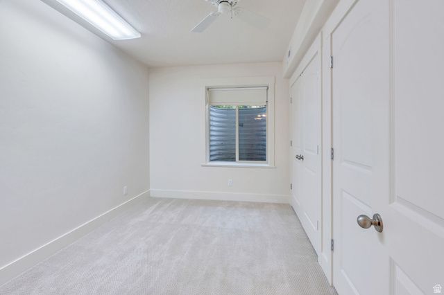 1264 E 650 N, American Fork, UT 84003