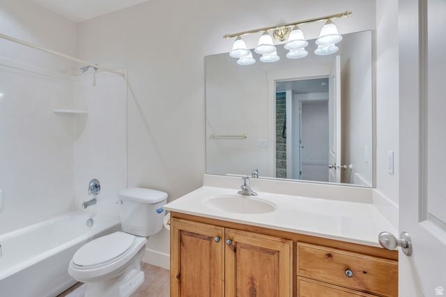 1264 E 650 N, American Fork, UT 84003