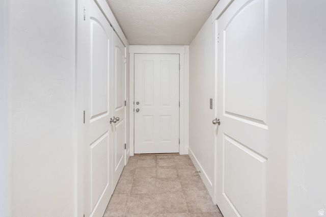 1264 E 650 N, American Fork, UT 84003