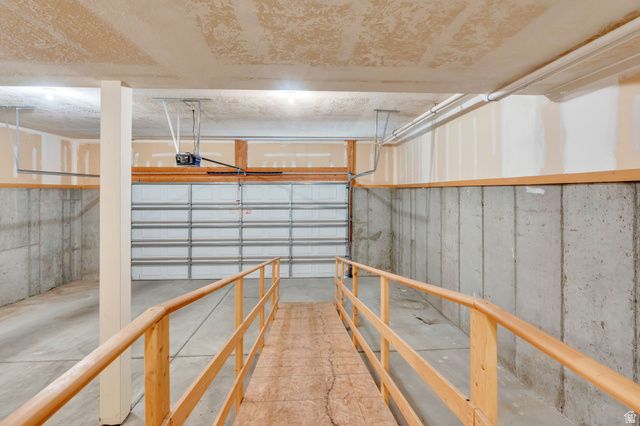 1264 E 650 N, American Fork, UT 84003