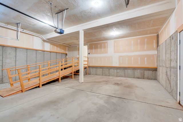 1264 E 650 N, American Fork, UT 84003