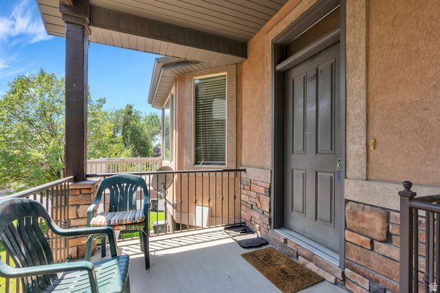 1264 E 650 N, American Fork, UT 84003