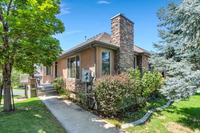 1264 E 650 N, American Fork, UT 84003
