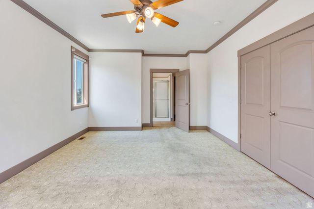 1264 E 650 N, American Fork, UT 84003