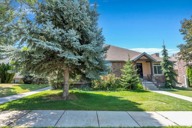 1264 E 650 N, American Fork, UT 84003