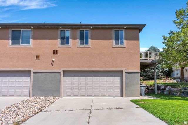 1264 E 650 N, American Fork, UT 84003