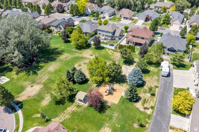 1264 E 650 N, American Fork, UT 84003