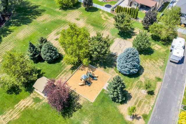 1264 E 650 N, American Fork, UT 84003