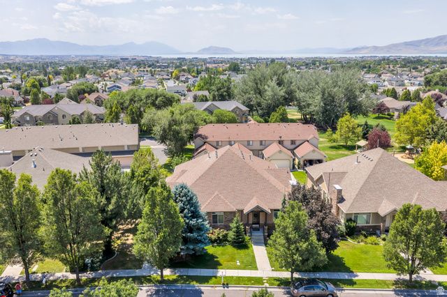 1264 E 650 N, American Fork, UT 84003