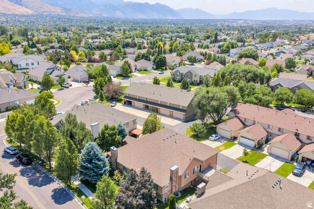 1264 E 650 N, American Fork, UT 84003